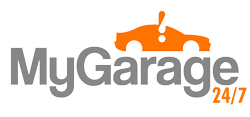 My Garage 247